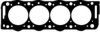 GLASER H02354-00 Gasket, cylinder head